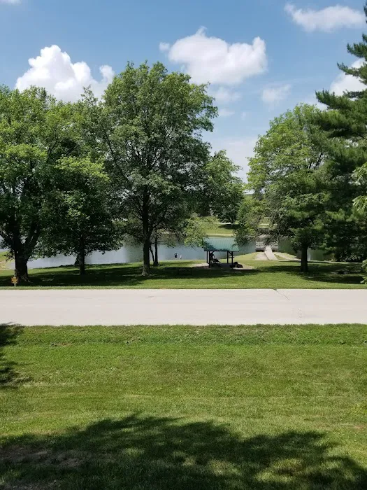 Arrowhead Park Office 9