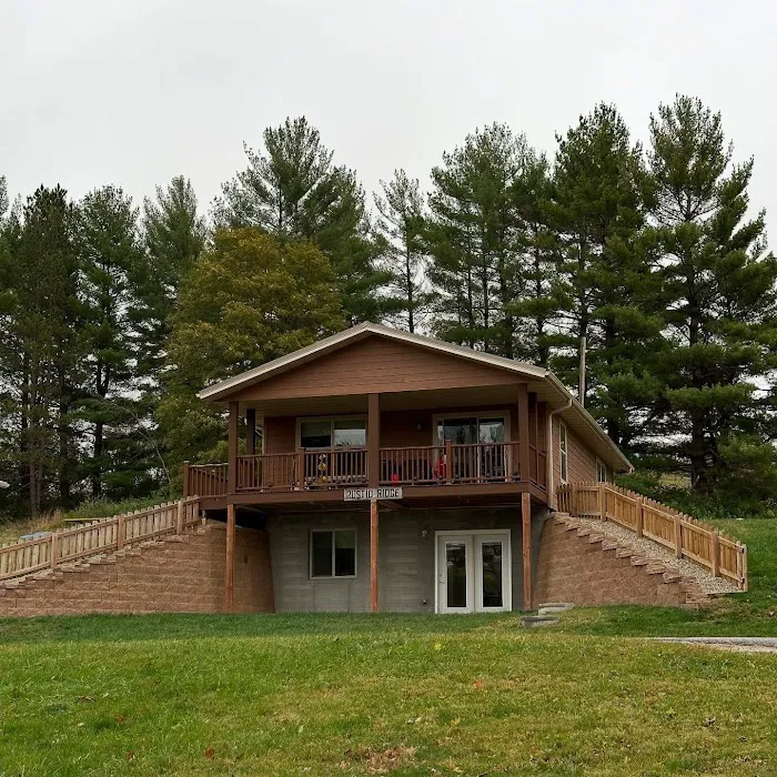 Arrowhead Park 6