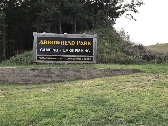 Arrowhead Park 3