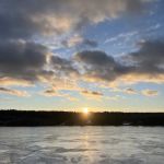 Bliss Shores Campground