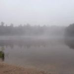 Little Beaver Lake Campground