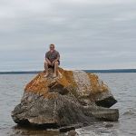 Reddmann's Sleepy Hollow