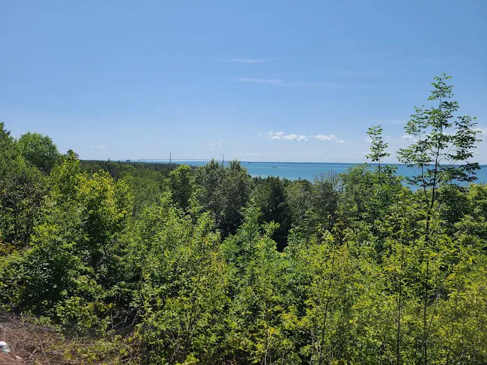 Lakeshore RV Campground 9