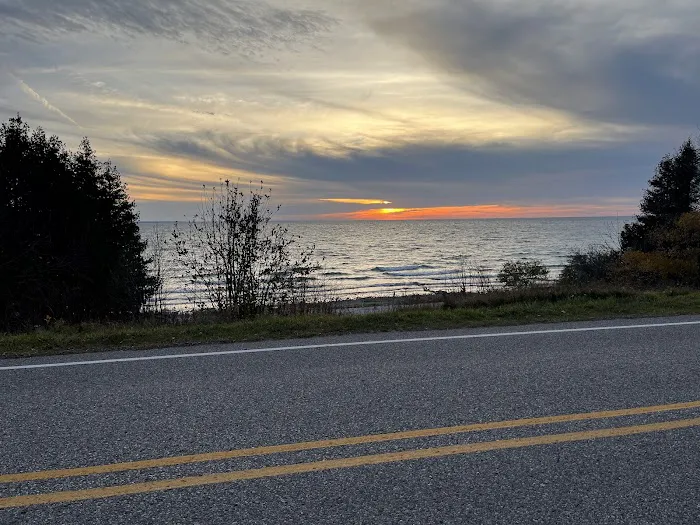 Lakeshore RV Campground 5