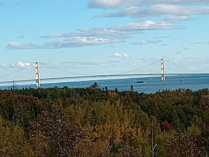Lakeshore RV Campground 3