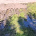 St Ignace KOA