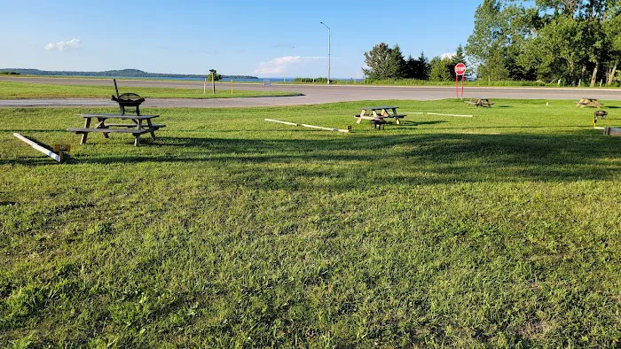 Island View Camp and RV Park 6