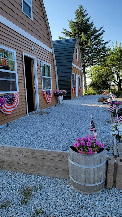 Island View Camp and RV Park 5