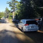 Tiki RV Park