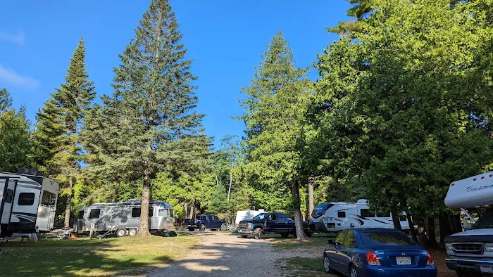 Tiki RV Park 6