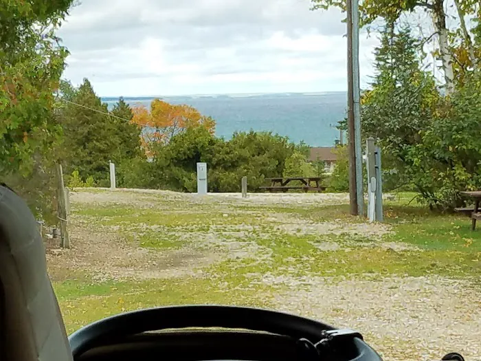 Tiki RV Park 3