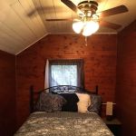 Anchor Inn Campground & Cabins