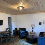 Cranberry Lake Resort & Campground