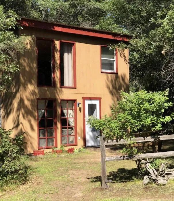 Cranberry Lake Resort & Campground 5