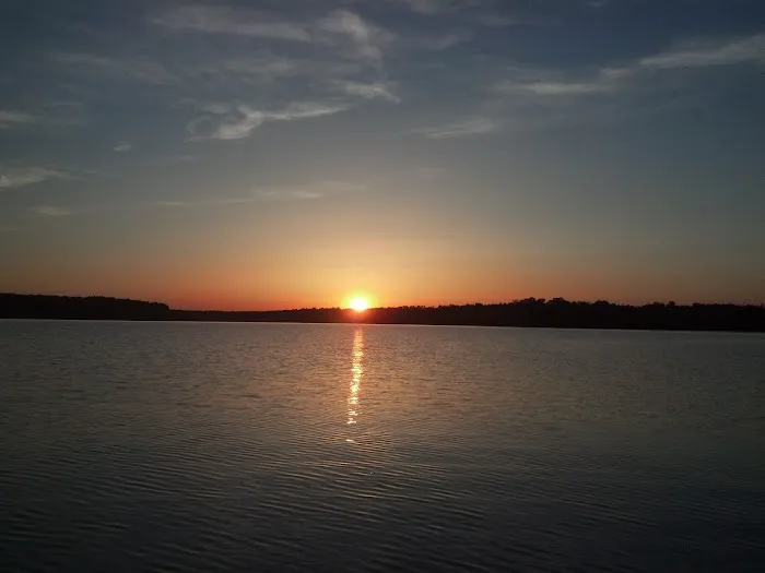 Webb Lake Resort 3