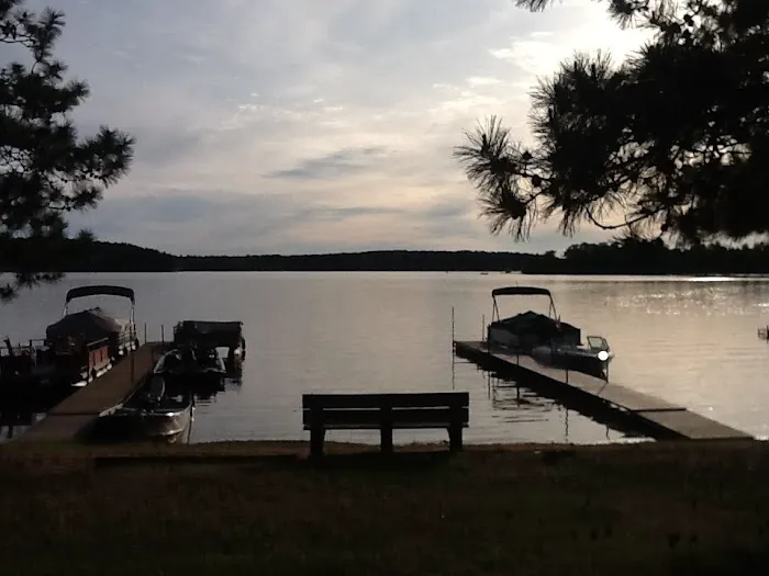Webb Lake Resort 2
