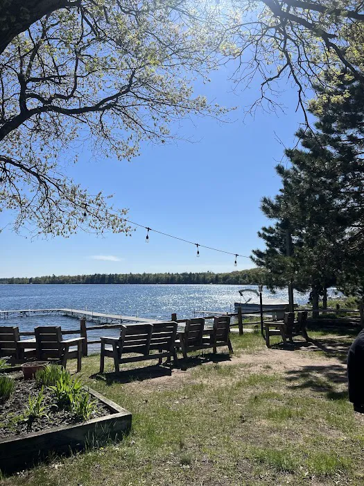 Oak Ridge Inn & Campground 6