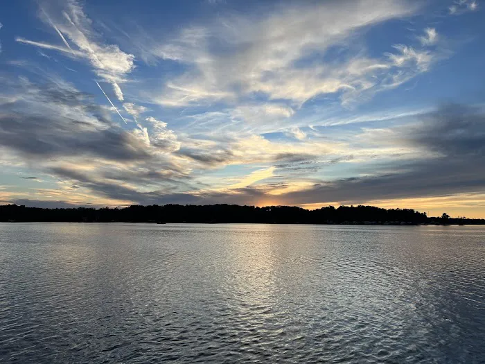 Anchor Campgrounds - Spooner, WI 7