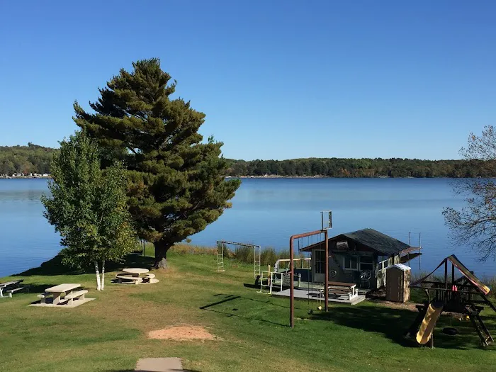 West Point Lodge & Resort 4