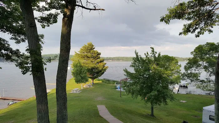 West Point Lodge & Resort 5