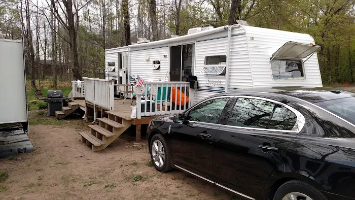 West Point Lodge & Resort 2