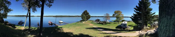 West Point Lodge & Resort 7