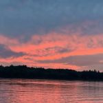 Lake 26 - Burnett County Youth Camp