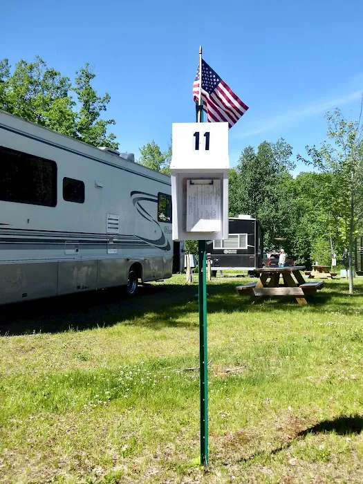 DOVR- Dairyland Outdoor Veterans Retreat 6