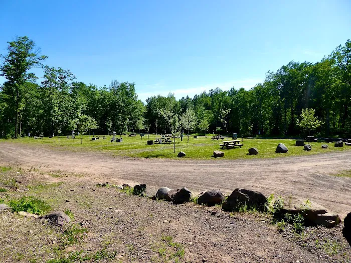 DOVR- Dairyland Outdoor Veterans Retreat 10