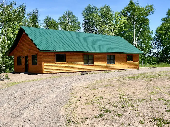 DOVR- Dairyland Outdoor Veterans Retreat 7