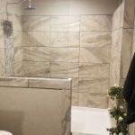 Sunrise Estates Mobile Home Park