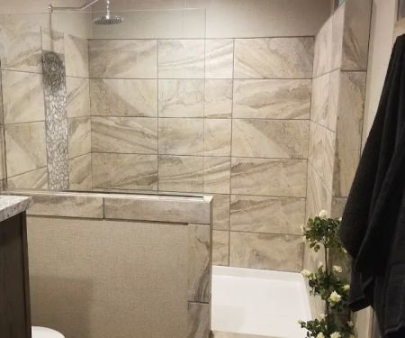 Sunrise Estates Mobile Home Park