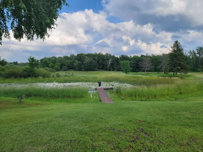 Ham Lake Resort 5