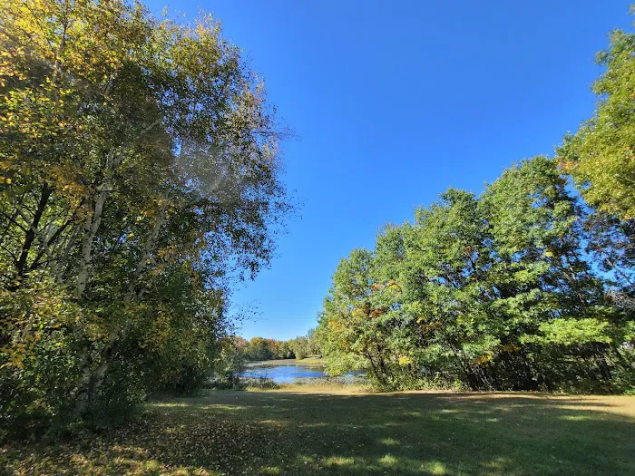 Ham Lake Resort 2