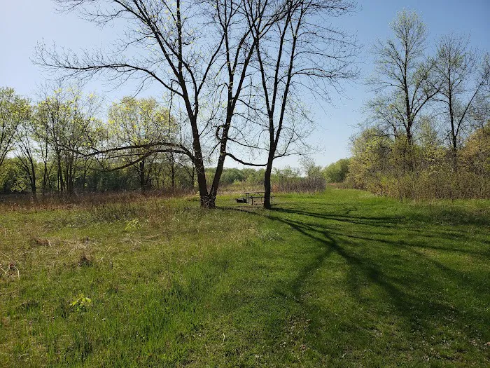 Sunrise Landing Campground 2