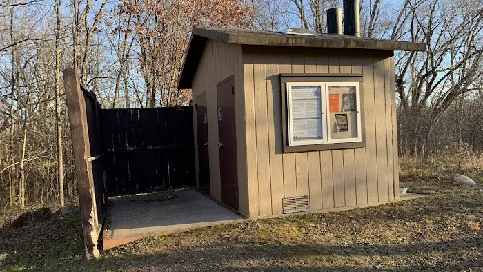 Sunrise Landing Campground 6