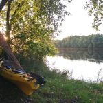 Sunrise Landing Campground