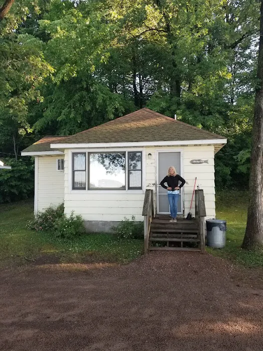 Stuart's Leisure Acres 10