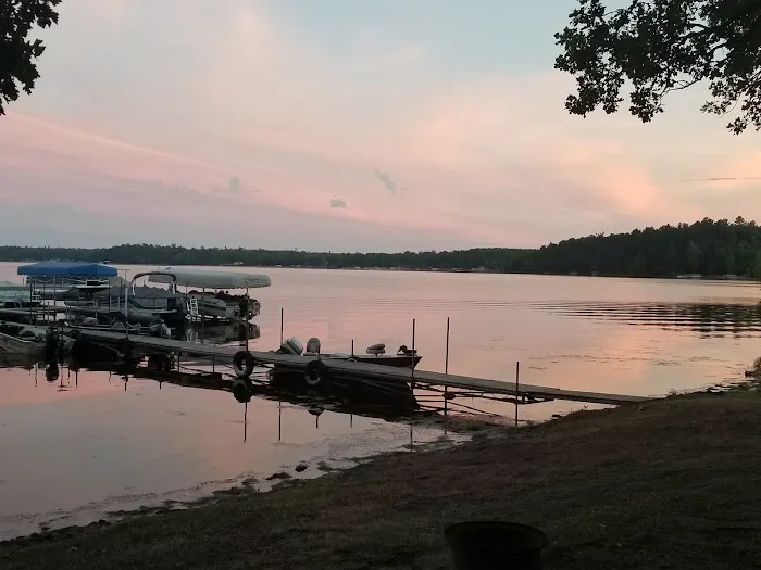 Stuart's Leisure Acres 8