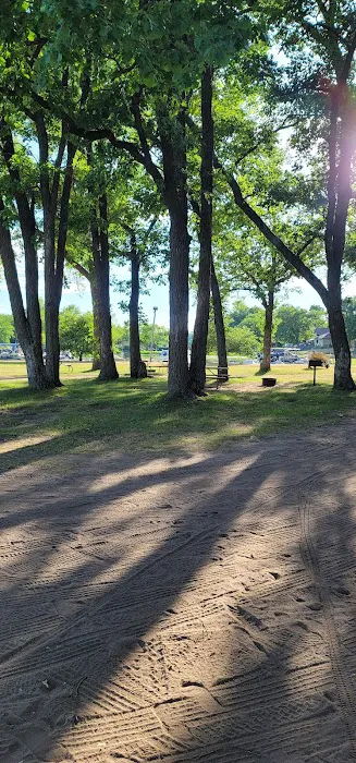 Stuart's Leisure Acres 4