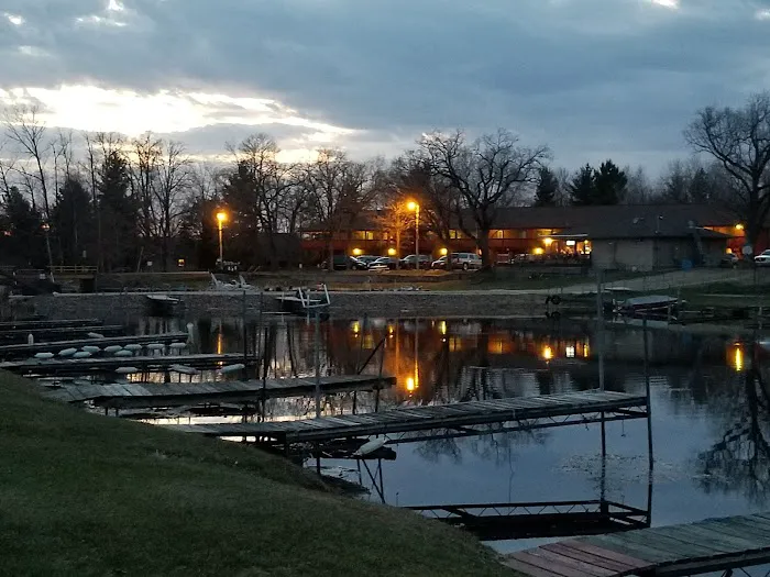 Stuart's Leisure Acres 5