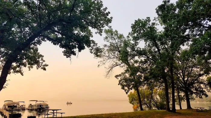 Stuart's Leisure Acres 7
