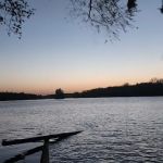 St. Croix Campground