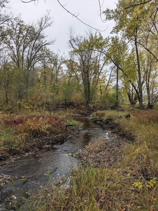 St. Croix Campground 6