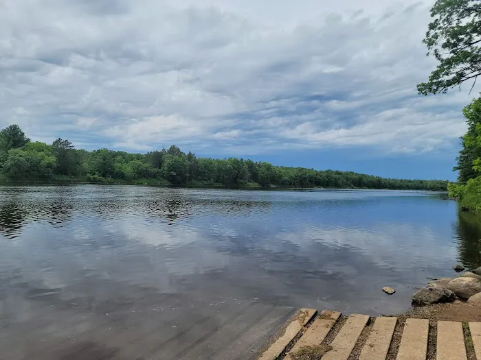 St. Croix Campground 2