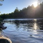 Snake River Campground