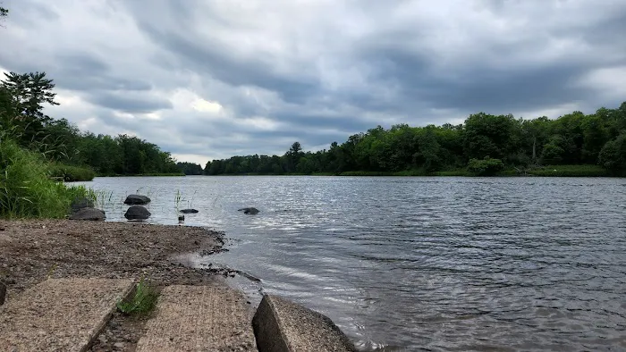 Fox Landing 7