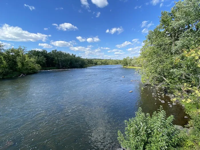Thayers Landing 6