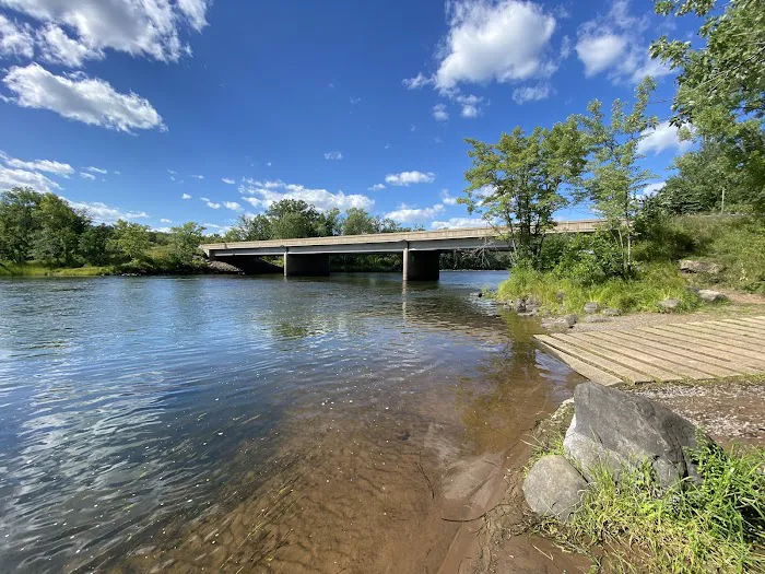 Thayers Landing 5