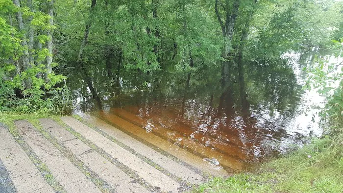 Thayers Landing 3